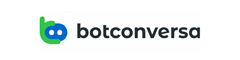 BotConversa