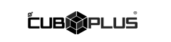 CuboPlus