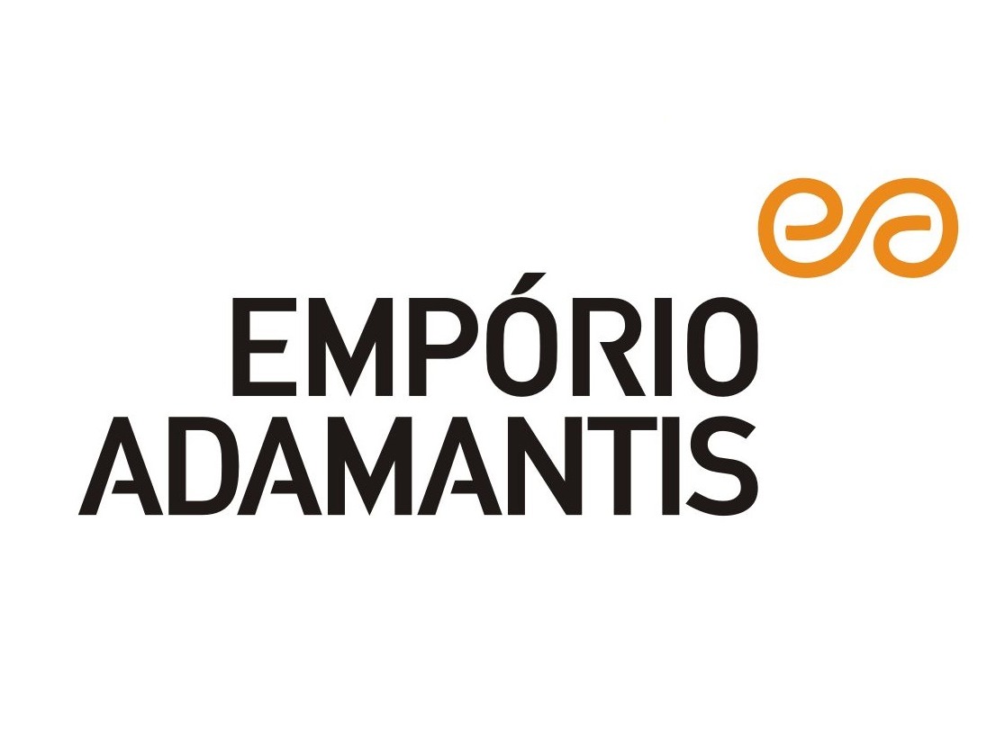 Empório Adamantis