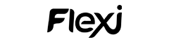 Flexi