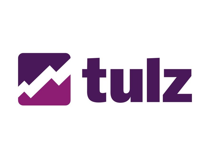 Tulz