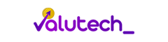 Valutech